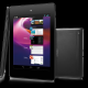 Alcatel One Touch Evo 8HD modularni tablet dostupan u Hrvatskoj