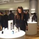 iStyle - Apple Premium Reseller otvorio novu trgovinu u Zagrebu