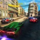 Asphalt 8 Airbone - dobra kola, velike brzine!