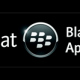 Hrvatski web portal za BlackBerry aplikacije