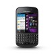 BlackBerry Q10 - klasični model u novom ruhu