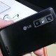 MWC 2012 - LG Optimus 3D Max