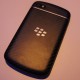 BlackBerry Q10 - klasični model u novom ruhu