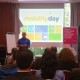 MobilityDay 2015: povećanje produktivnosti upotrebom mobilnih cloud rješenja