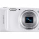 Samsung Galaxy S4 zoom LTE - došao je na europsko tržište