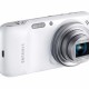 Samsung Galaxy S4 zoom LTE - došao je na europsko tržište