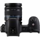 Samsung Galaxy NX - uvijek povezan i uvijek spreman