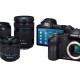 Samsung Galaxy NX - uvijek povezan i uvijek spreman