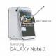 IFA 2012: Samsung Galaxy Note 2 