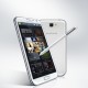 Galaxy Note II u Vip centrima