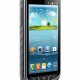 Samsung predstavlja Galaxy Xcover 2