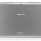 Samsung je predstavio Galaxy Tab 2 10.1