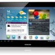 Samsung je predstavio Galaxy Tab 2 10.1