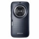 Samsung Galaxy K  Zoom -  najbolja Samsung kamera?