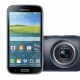 Samsung Galaxy K  Zoom -  najbolja Samsung kamera?