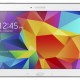 Samsung Galaxy Tab 4 uređaji predstavljeni