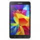 Samsung Galaxy Tab 4 uređaji predstavljeni