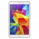 Samsung Galaxy Tab 4 uređaji predstavljeni