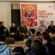 Game Developers Forum u VIDI organizaciji održan na FER-u