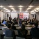 Game Developers Forum u VIDI organizaciji održan na FER-u