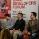 Game Developers Forum u VIDI organizaciji održan na FER-u