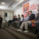 Game Developers Forum u VIDI organizaciji održan na FER-u