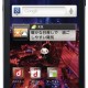 Fujitsu Arrows F-07D – najtanji smartphone