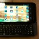 Sprint otkriva Motorola QWERTY