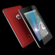 HP Slate 7 - tablet za privatne korisnike koji ima Android OS