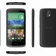 U Tele 2 stigao Dual SIM HTC Desire 526G