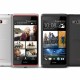 HTC Desire 600 - još jedan 4,5-inčni flagship?