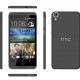 HTC Desire 820 ekskluzivno u VIP-u!