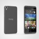 HTC Desire 820 ekskluzivno u VIP-u!