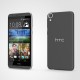 HTC Desire 820 ekskluzivno u VIP-u!