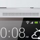 HTC One Max - 2,3 GHz četverojezgreni procesor i 2 GB RAM