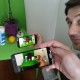 EKSKLUZIVNO Prvi test: HTC 10 - donosimo sve detalje