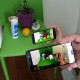 EKSKLUZIVNO Prvi test: HTC 10 - donosimo sve detalje