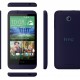 HTC Desire 510 kao ulaz u LTE svijet