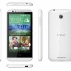 HTC Desire 510 kao ulaz u LTE svijet