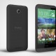 HTC Desire 510 kao ulaz u LTE svijet