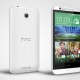 HTC Desire 510 kao ulaz u LTE svijet