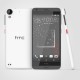 HTC ispiriran urbanom modom - Desire 530, 630 i 825!