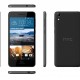 Nabavite HTC Desire 728G Dual SIM u Tele2