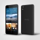 Nabavite HTC Desire 728G Dual SIM u Tele2