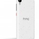 HTC ispiriran urbanom modom - Desire 530, 630 i 825!