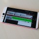 Testiramo: HTC Desire Eye s 2x 13 megapiksela