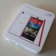 Testiramo: HTC Desire Eye s 2x 13 megapiksela