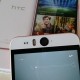 Testiramo: HTC Desire Eye s 2x 13 megapiksela