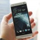 HTC One mini - mali moćnik s 4,3-inčnim zaslonom