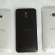 HTC One mini - mali moćnik s 4,3-inčnim zaslonom